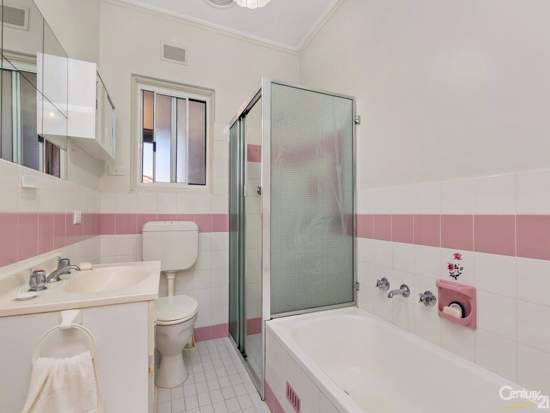 2/10 GLADSTONE ROAD, Prospect SA 5082