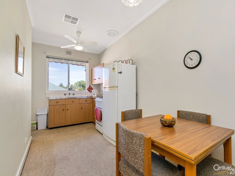 2/10 GLADSTONE ROAD, Prospect SA 5082