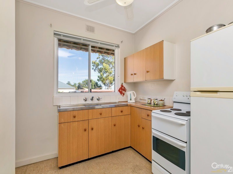 2/10 GLADSTONE ROAD, Prospect SA 5082