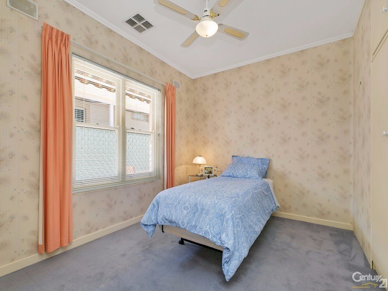 2/10 GLADSTONE ROAD, Prospect SA 5082