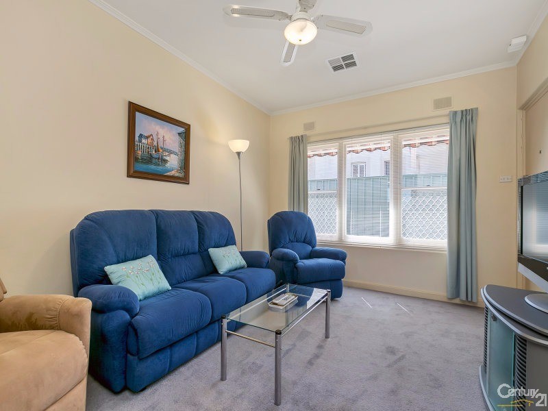 2/10 GLADSTONE ROAD, Prospect SA 5082