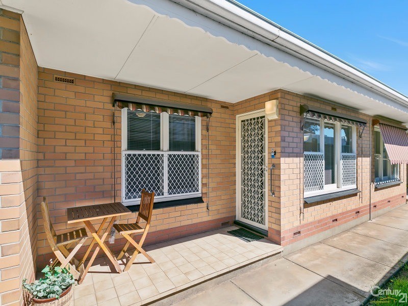 2/10 GLADSTONE ROAD, Prospect SA 5082