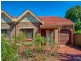 3/54 Galway Avenue, Manningham SA 5086