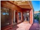 3/54 Galway Avenue, Manningham SA 5086