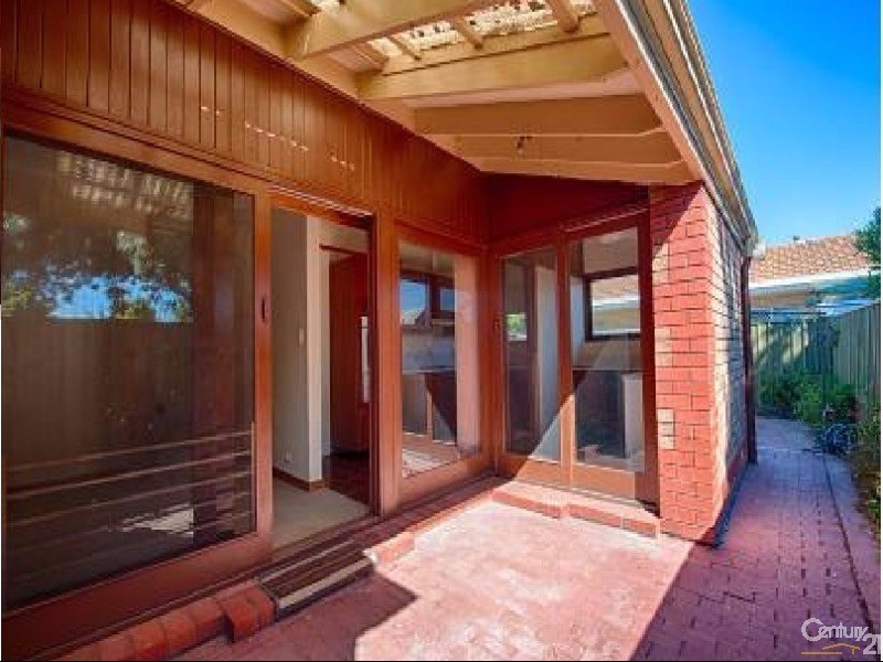 3/54 Galway Avenue, Manningham SA 5086