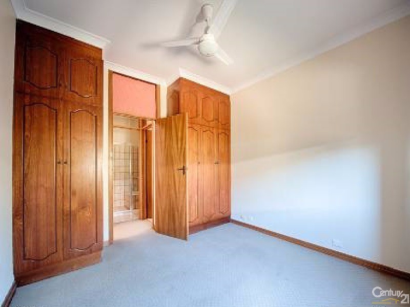 3/54 Galway Avenue, Manningham SA 5086