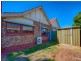3/54 Galway Avenue, Manningham SA 5086