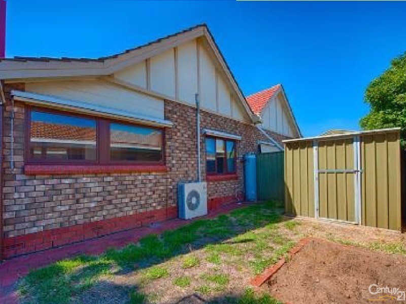 3/54 Galway Avenue, Manningham SA 5086
