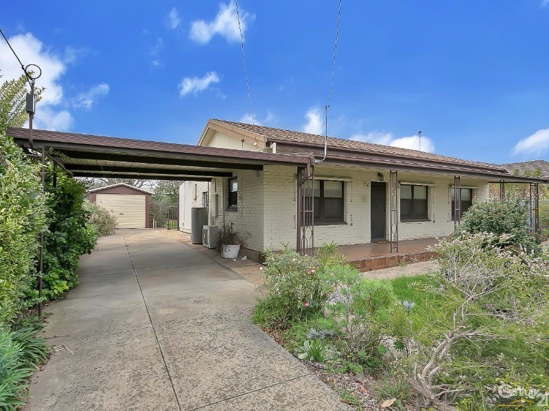 10 Wirra Wirra Ave, Enfield SA 5085