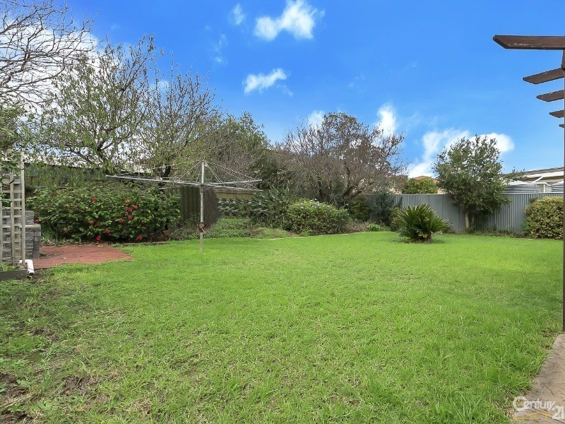 10 Wirra Wirra Ave, Enfield SA 5085