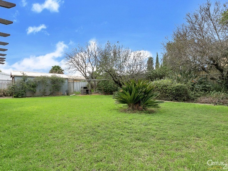 10 Wirra Wirra Ave, Enfield SA 5085