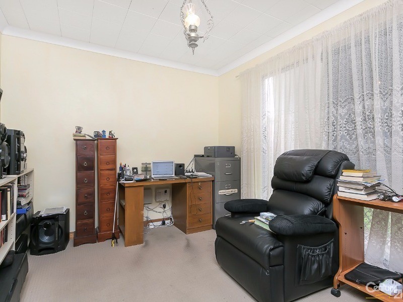 10 Wirra Wirra Ave, Enfield SA 5085