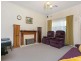 10 Wirra Wirra Ave, Enfield SA 5085