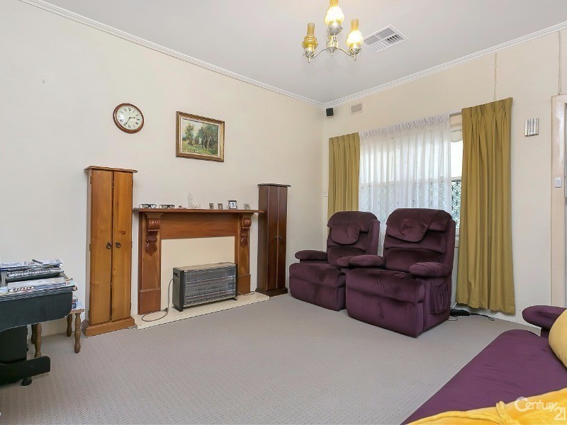 10 Wirra Wirra Ave, Enfield SA 5085