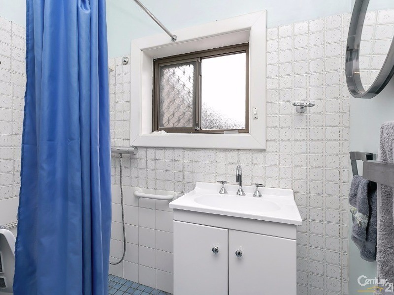 10 Wirra Wirra Ave, Enfield SA 5085