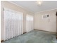 10 Wirra Wirra Ave, Enfield SA 5085