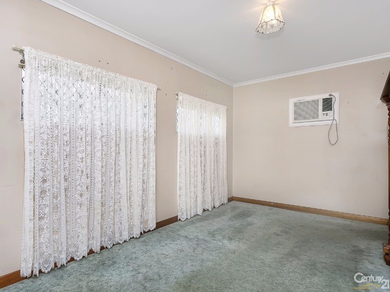 10 Wirra Wirra Ave, Enfield SA 5085
