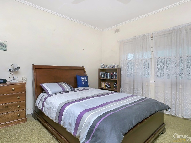 10 Wirra Wirra Ave, Enfield SA 5085