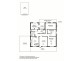 10 Wirra Wirra Ave, Enfield SA 5085 Floorplan