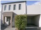 3/362 Sturt Rd, Clovelly Park SA 5042