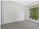 3/362 Sturt Rd, Clovelly Park SA 5042