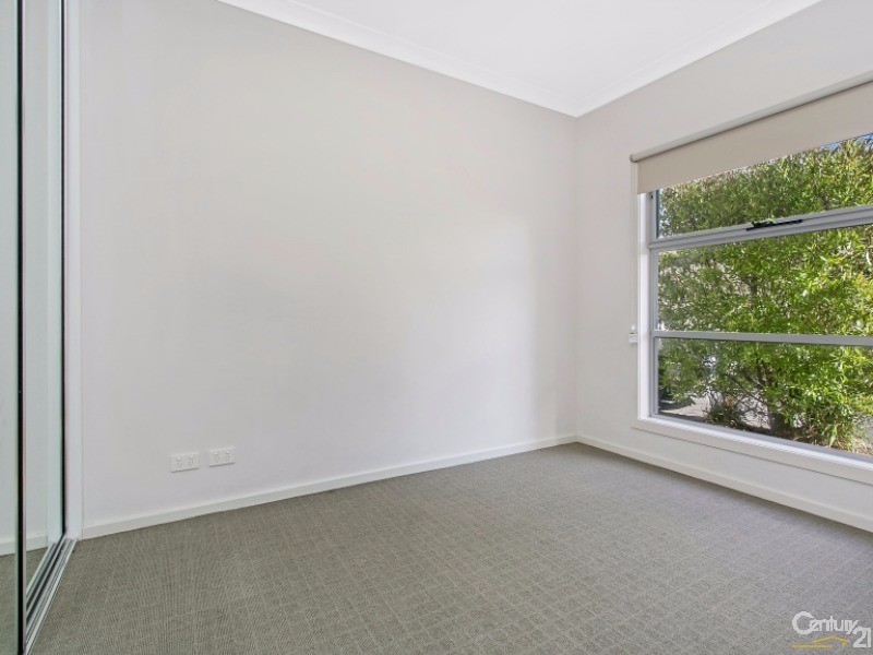 3/362 Sturt Rd, Clovelly Park SA 5042