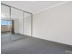 3/362 Sturt Rd, Clovelly Park SA 5042