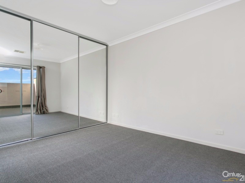 3/362 Sturt Rd, Clovelly Park SA 5042
