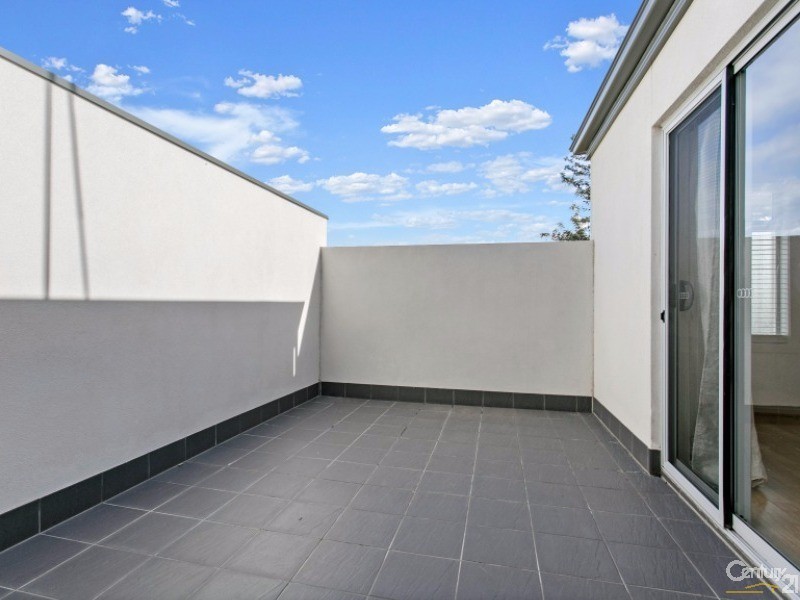 3/362 Sturt Rd, Clovelly Park SA 5042