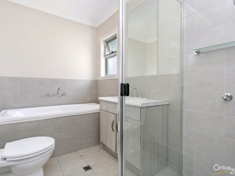 3/362 Sturt Rd, Clovelly Park SA 5042