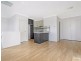 3/362 Sturt Rd, Clovelly Park SA 5042