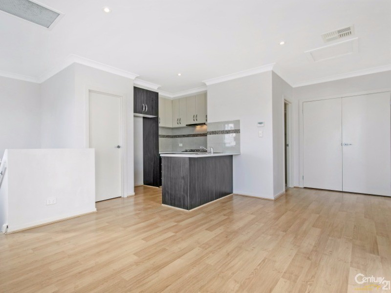 3/362 Sturt Rd, Clovelly Park SA 5042