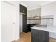 3/362 Sturt Rd, Clovelly Park SA 5042
