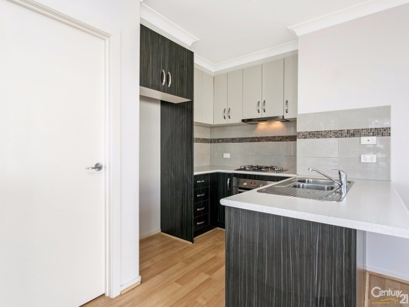 3/362 Sturt Rd, Clovelly Park SA 5042