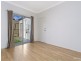 3/362 Sturt Rd, Clovelly Park SA 5042