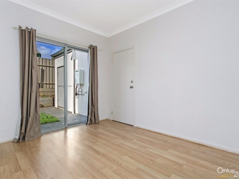 3/362 Sturt Rd, Clovelly Park SA 5042