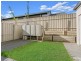 3/362 Sturt Rd, Clovelly Park SA 5042