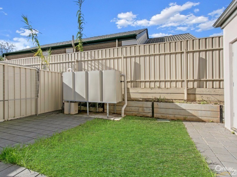 3/362 Sturt Rd, Clovelly Park SA 5042