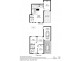 3/362 Sturt Rd, Clovelly Park SA 5042 Floorplan