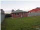 11 MONEVA STREET, Paralowie SA 5108