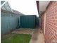 11 MONEVA STREET, Paralowie SA 5108
