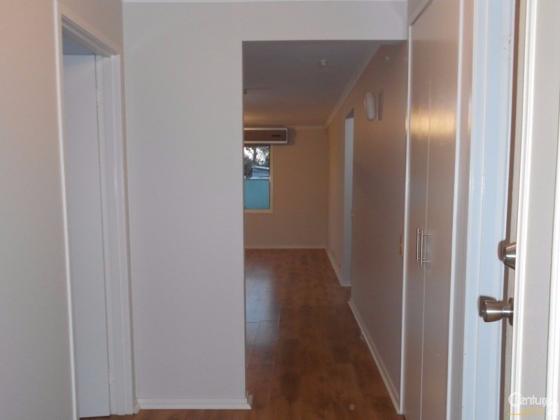 11 MONEVA STREET, Paralowie SA 5108