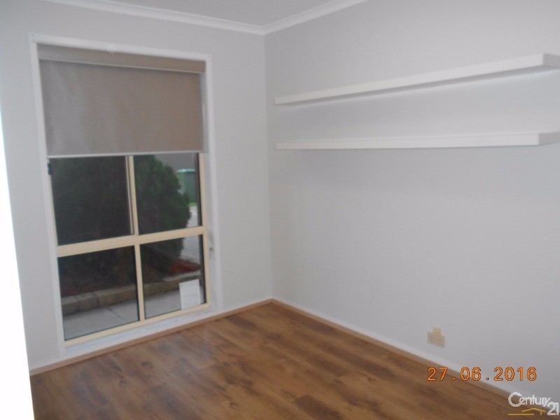 11 MONEVA STREET, Paralowie SA 5108