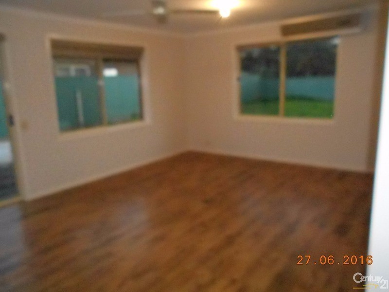 11 MONEVA STREET, Paralowie SA 5108