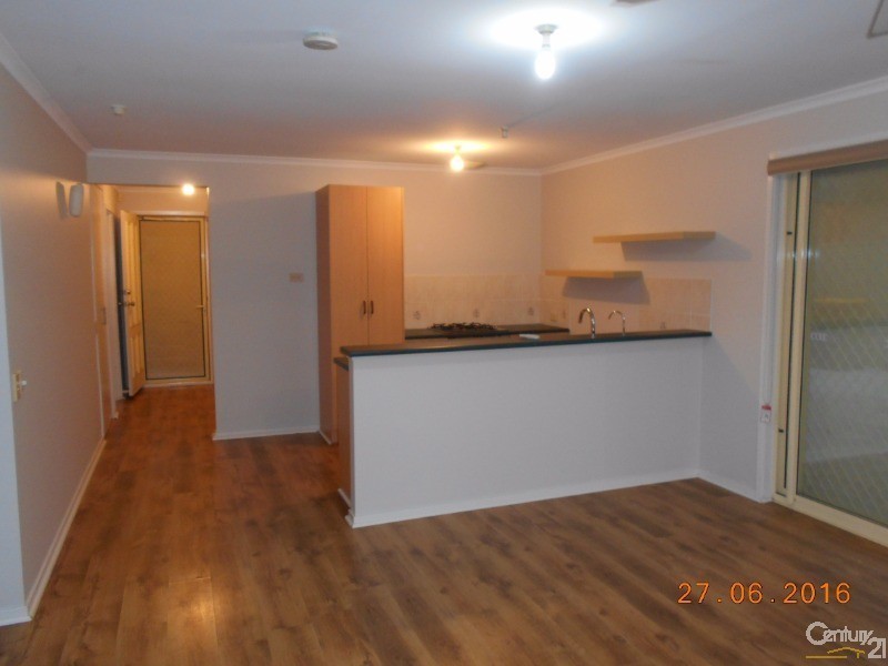 11 MONEVA STREET, Paralowie SA 5108