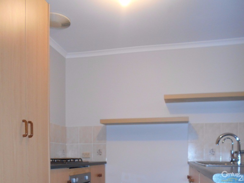 11 MONEVA STREET, Paralowie SA 5108