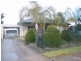 5 LIBERMAN ROAD, Para Hills SA 5096