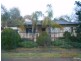 5 LIBERMAN ROAD, Para Hills SA 5096