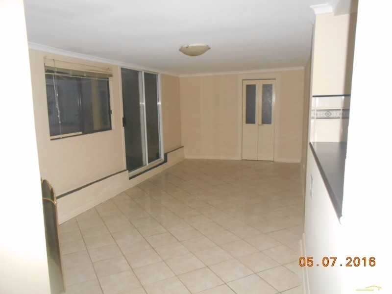 5 LIBERMAN ROAD, Para Hills SA 5096