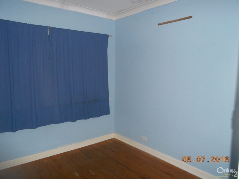 5 LIBERMAN ROAD, Para Hills SA 5096